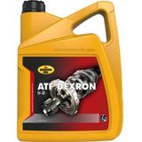 ATF Dexron II-D - Automatische Transmissieolie - Dichtheid 0,866 kg/l - Viscositeit 43,20 mm²/s