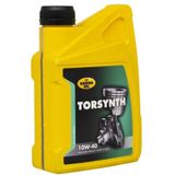 Kroon-Oil Torsynth 10W-40 - 02206 - 1L Flacon