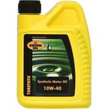 Kroon-Oil Torsynth 10W-40 - 02206 - 1L Flacon