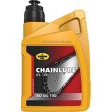 Kroon-Oil - Chainlube XS 100 - Kettingolie - 1L - Mineral