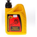 Kroon-Oil - Chainlube XS 100 - Kettingolie - 1L - Mineral
