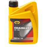 Kroon-Oil - Chainlube XS 100 - Kettingolie - 1L - Mineral