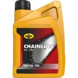 Kroon-Oil - Chainlube XS 100 - Kettingolie - 1L - Mineral