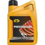 Pneumolube - Smeermiddel - Kleurloos - Synthetisch - Voor Pneumatische Systemen