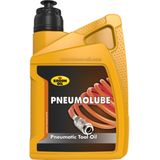 Pneumolube - Smeermiddel - Kleurloos - Synthetisch - Voor Pneumatische Systemen