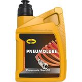 Pneumolube - Smeermiddel - Kleurloos - Synthetisch - Voor Pneumatische Systemen