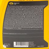 Kroon-Oil Compressol H68 - 02218 | 1 L flacon / bus