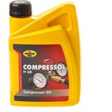 Kroon-Oil Compressol H68 - 02218 | 1 L flacon / bus