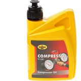 Kroon-Oil Compressol H68 - 02218 | 1 L flacon / bus