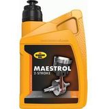 Kroon-Oil Maestrol - 02220 | 1 L flacon / bus