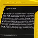 Kroon-Oil Expulsa 10W-40 - 02227 | 1 L flacon / bus