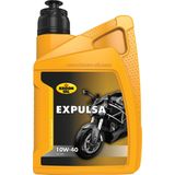 Kroon-Oil Expulsa 10W-40 - 02227 | 1 L flacon / bus