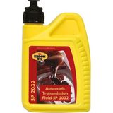 Kroon-Oil - SP Matic LL ATF - Transmissieolie - 1L - Synthetisch