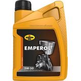 Emperol - 5W-50 - Motorolie - Synthetisch - Universele Toepassing