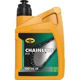 Kroon-Oil - Chainlube Bio - Kettingzaagolie - 5 L