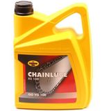 Kroon-Oil Chainlube XS 100 - 02307 | 5 L can / bus