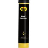 Kroon-Oil MOS2 Grease EP 2 - 03006 | 400 g patroon