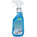 Kroon-Oil - De-Icer - Ruit Ontdooier - 500 ml - Pompflacon