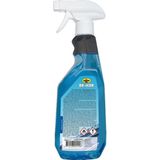 Kroon-Oil - De-Icer - Ruit Ontdooier - 500 ml - Pompflacon