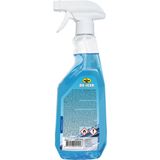 Kroon-Oil - De-Icer - Ruit Ontdooier - 500 ml - Pompflacon