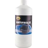 Kroon-Oil Antifreeze - 04301 | 5 L can / bus