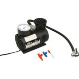 Kroon-Oil - Antifreeze - Blauw - 5L - Moderne Formule