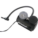 Kroon-Oil - Antifreeze - Blauw - 5L - Moderne Formule