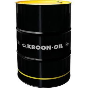 Kroon-Oil Transmissie-olie ATF Dexron II-D vat 60L