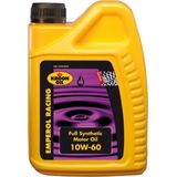 Kroon-Oil Emperol Racing 10W-60 - 20062 | 1 L flacon / bus