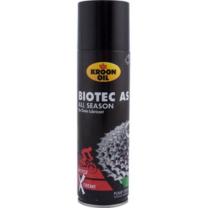 Kroon-Oil 22005 BioTec AS 300ml
