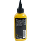 Kroon-Oil Handy-Oil - 22012 | 100 ml flacon / bus