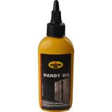 Kroon-Oil Handy-Oil - 22012 | 100 ml flacon / bus