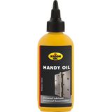 Kroon-Oil Handy-Oil - 22012 | 100 ml flacon / bus