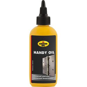 Kroon-Oil Handy-Oil - 22012 | 100 ml flacon / bus