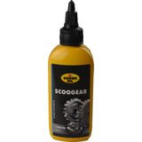 Kroon-Oil Scoogear 75W-90 - 22016 | 100 ml flacon / bus