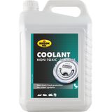 Coolant Non-Toxic -45 Burst - Koelvloeistof - Mono Propyleen Glycol