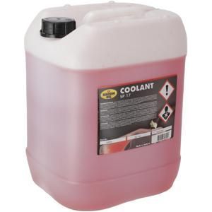 Kroon-Oil Koelvloeistof SP 17 vat 20L