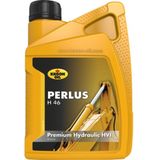 Kroon-Oil Perlus H46 - 32849 | 1 L flacon / bus