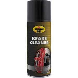 Kroon-Oil - RemmenReiniger - 500 ml - Veiligere RemReiniger