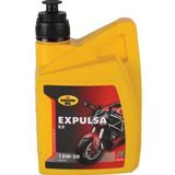 Kroon-Oil Expulsa RR 15W-50 - 33015 | 1 L flacon / bus