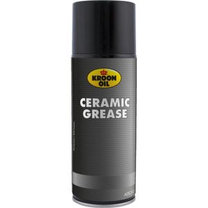Kroon-Oil Keramisch Vet - 33745 | 400 ml aerosol