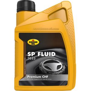 Kroon-Oil SP Fluid 3023 1 L - 33943