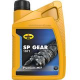 Kroon-Oil SP Gear 1071 - 33949 | 1 L flacon / bus