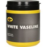 Kroon Oil - Witte Vaseline - 600 Gram - Sneeuwwit - Reuk- en Smaakloos