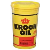 Kroon-Oil Atlantic Shipping Grease - 34075 | 600 g pot