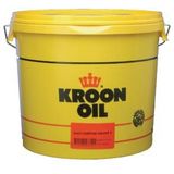 Kroon Oil Multi Purpose Vet 5 Kg