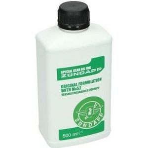 Kroon-Oil - Transmissie Olie - 500ml - Zundapp Versnellingsbak Olie