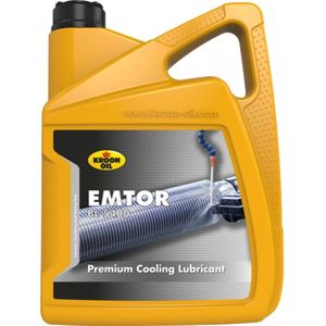 Kroon-Oil Emtor BL-5400 - 34318 | 5 L can / bus