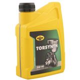 Kroon-Oil Torsynth 5W-40 - 34446 | 1 L flacon / bus