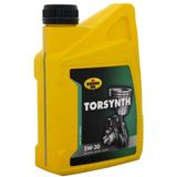 Kroon-Oil - Torsynth - Motorolie - 5W30 - 5L